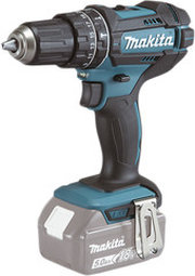 Makita DHP482Z фото