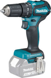 Makita DHP483Z фото