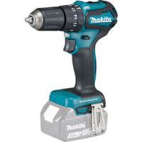 Makita DHP483Z