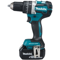 Makita DHP484RFE