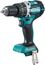 Makita DHP484Z фото