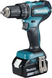 Makita DHP485RFJ фото