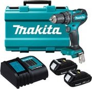 Makita DHP485SYE фото