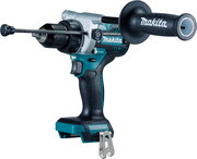 Makita DHP486Z фото