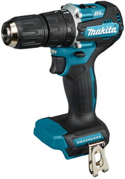 Makita DHP487Z фото