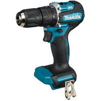 Makita DHP487Z