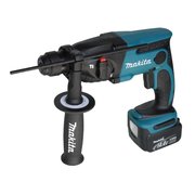 Makita DHR162RFE фото