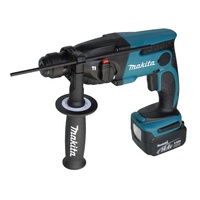 Makita DHR162RFE