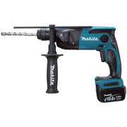 Makita DHR164RME фото