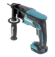 Makita DHR164Z фото