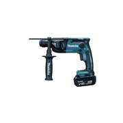 Makita DHR165RME фото