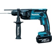 Makita DHR165Z фото