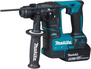 Makita DHR171RTJ фото