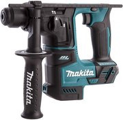 Makita DHR171Z фото