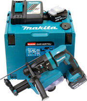 Makita DHR182RTWJ фото