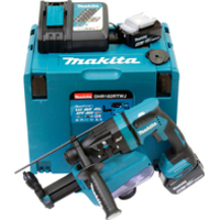 Makita DHR182RTWJ