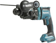 Makita DHR182Z фото