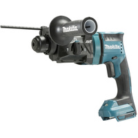 Makita DHR182Z