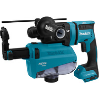 Makita DHR182ZWJ