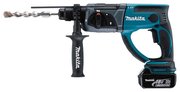 Makita DHR202SYE фото