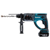 Makita DHR202SYE