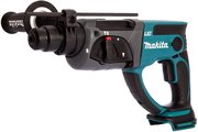 Makita DHR202Z фото