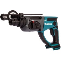 Makita DHR202Z