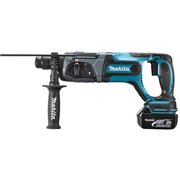 Makita DHR241SYE фото