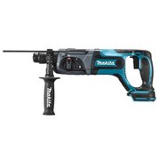 Makita DHR241Z фото