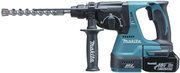 Makita DHR242RFE фото