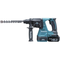 Makita DHR242RFE