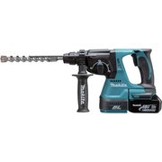 Makita DHR242Z фото