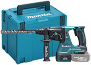 Makita DHR242ZJ фото