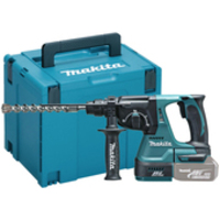 Makita DHR242ZJ