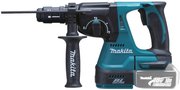 Makita DHR243Z фото