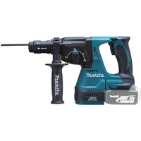 Makita DHR243Z