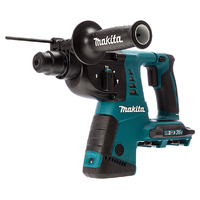 Makita DHR263RF4