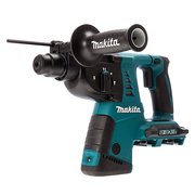 Makita Makita DHR263Z фото