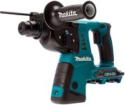 Makita DHR263ZJ фото