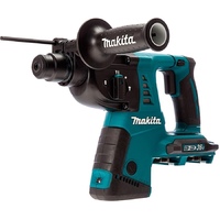 Makita DHR263ZJ