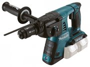 Makita DHR264Z фото