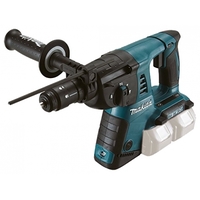 Makita DHR264Z