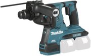 Makita DHR280Z фото