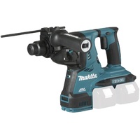 Makita DHR282ZJ