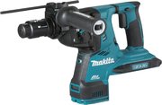 Makita DHR283ZJ фото