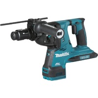 Makita DHR283ZJ