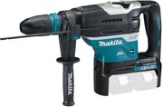 Makita DHR400ZKU фото