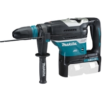 Makita DHR400ZKU