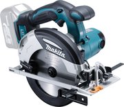 Makita DHS630Z фото