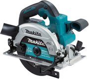 Makita DHS660Z фото